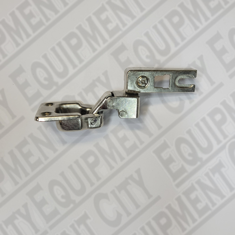 Rotary VS20727 R1090 Aligner Cabinet Left Hinge